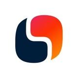 AlphaSights Ltd. - Company Logo