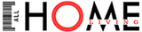 All Home Living - Company Logo