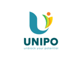 UNIPO EDUCATION INVESTMENT DEVELOPMENT JOINT STOCK COMPANY - Company Logo