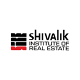 Shivalik Institute of Real Estate - Company Logo