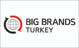 Big Brands Dış Ticaret Limited Şirketi - Company Logo
