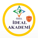 Vasıflı İdeal Prestijli Kişisel Gelişim Kursu															 - Company Logo