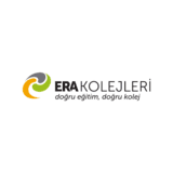 Era Kolejleri  - Company Logo