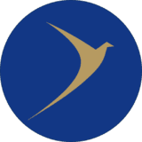 GD Goenka Public School - Company Logo