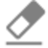 SICC Training - Company Logo
