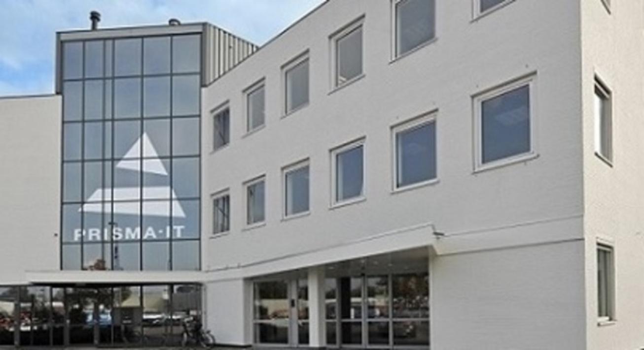 Image: Junior UX/UI & front-end developer