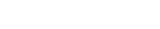 Treehouse - Company Logo