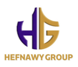 Hefnawy Group - الحفناوي جروب - Company Logo
