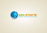 SSK events - Company Logo