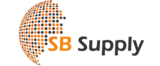 SB Supply Europe - Company Logo