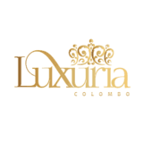 Luxuria Colombo (Pvt) Ltd - Company Logo