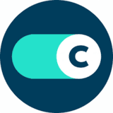 Concetrix Greece - Company Logo