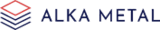ALKA METAL - Company Logo