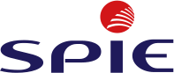 SPIE Industry Service GmbH - Company Logo