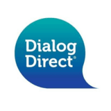 DialogDirect Marketing GmbH - Company Logo