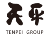 Tenpei Co., Ltd. - Company Logo