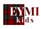 MAY EDU EĞİTİM HİZMETLERİ ANONİM ŞİRKETİ - Company Logo