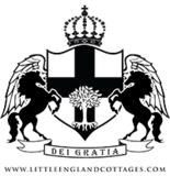 Pedro Barn pvt ltd  - Company Logo