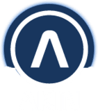 Akın Dil Eğitim Merkezi - Company Logo