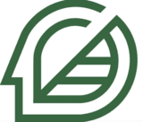 Oyunii Nakhia School - Company Logo