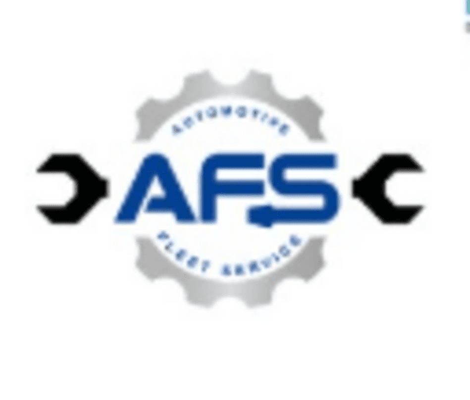 Image: Automotive Maintenance Technician