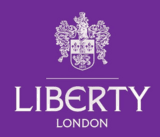 Liberty London - Company Logo
