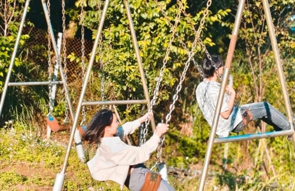 Image: On the Map [6 weeks]