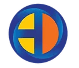Escola Dinâmica  - Company Logo