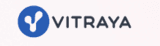  Vitraya Technologies Pvt. Ltd. - Company Logo