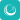 ÇÖZÜM MAKİNA SANAYİ VE TİCARET LİMİTED ŞİRKETİ - Company Logo