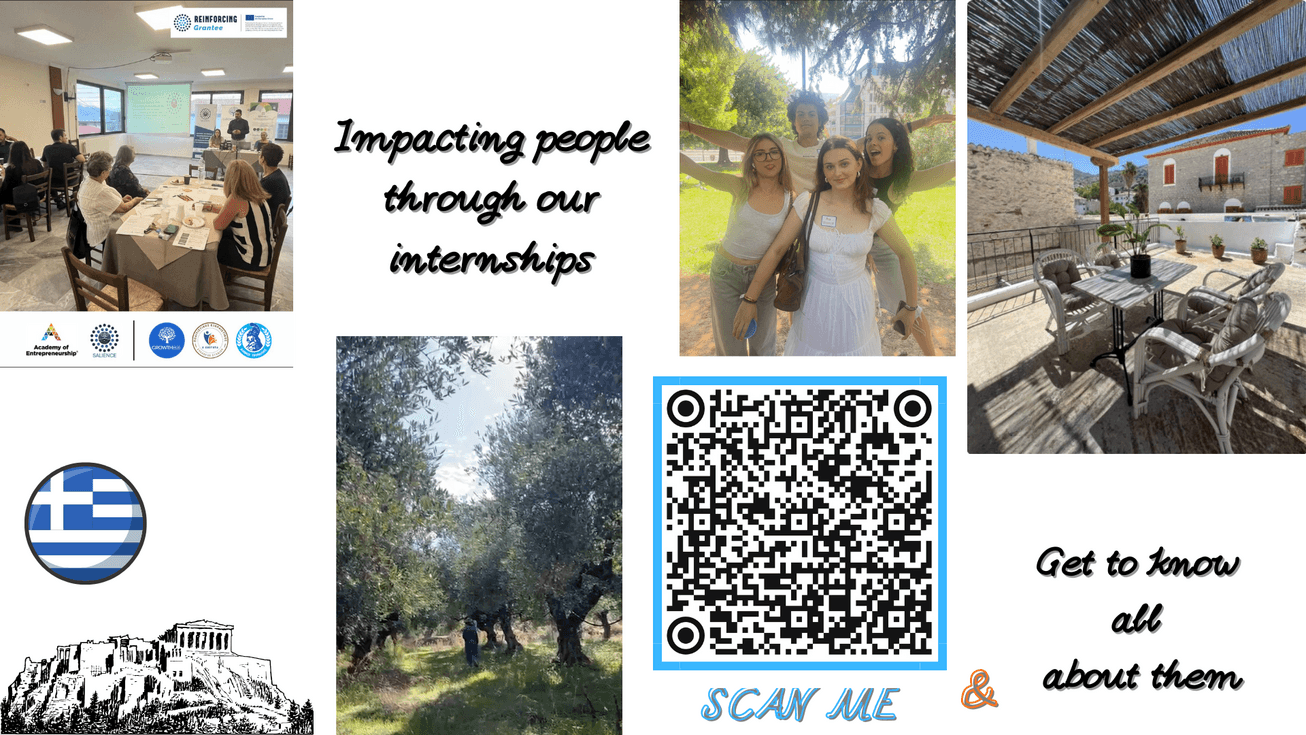 Image: Social Media Marketing and Video Specialist