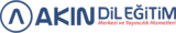 AKN İZMİR EĞİTİM HİZMETLERİ YAYINCILIK - Company Logo