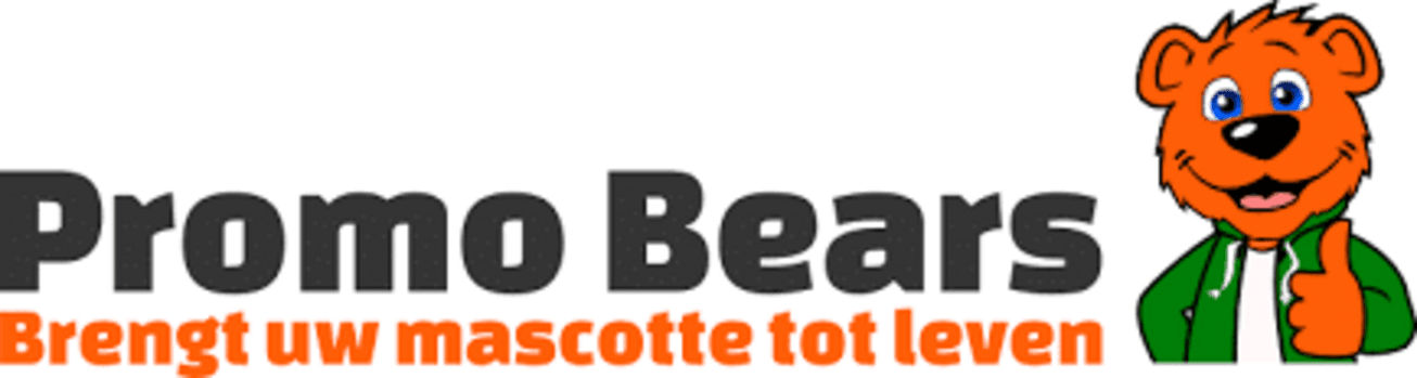 Image: Spanish Sales/Logistics Manager (EU ONLY)