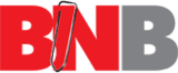 BNB - Company Logo