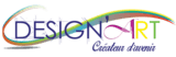 DesignArt - Company Logo