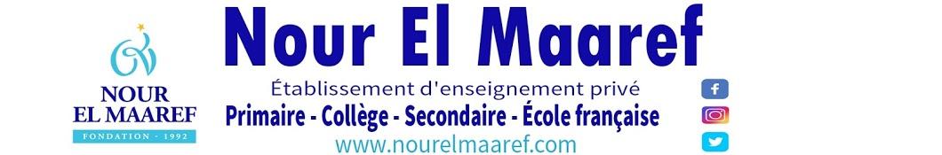 Cover Photo