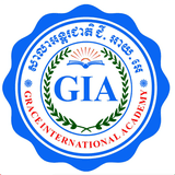 GIA International School - Company Logo