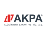Akpa Aluminium - Company Logo