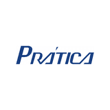 Prática - Company Logo