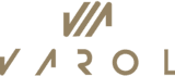 VAROL TEKSTİL - Company Logo