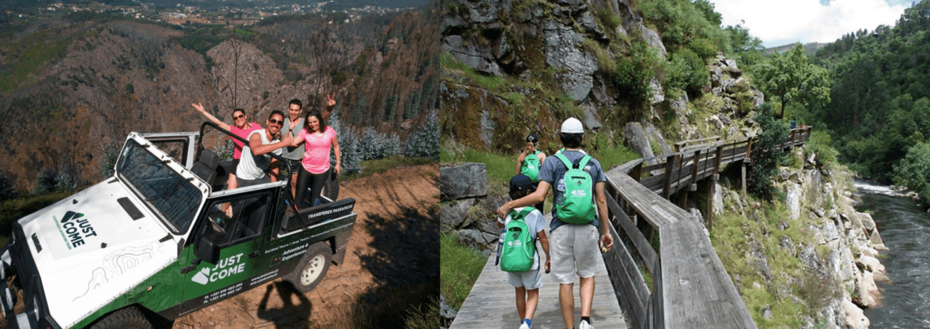 Image: On the Map [8 weeks]