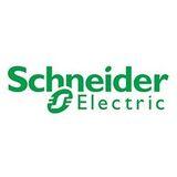 Schneider Electric - Global Partnership - Company Logo