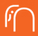 Nabulu - Company Logo