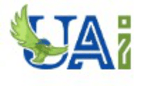 Universal AI University - Company Logo