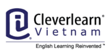 CLEVERLEARN VIETNAM EDUCATION JOINT STOCK COMPANY - Company Logo