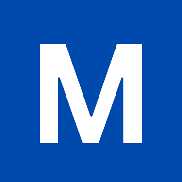 Mirar academy - Company Logo
