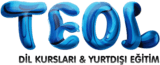 TEOL FETHİYE - Company Logo