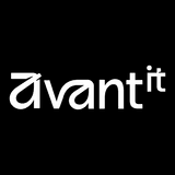 AvantIT - Company Logo