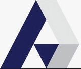 LD GESTORA S.A.C. - Company Logo