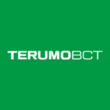 TerumoBCT - Company Logo
